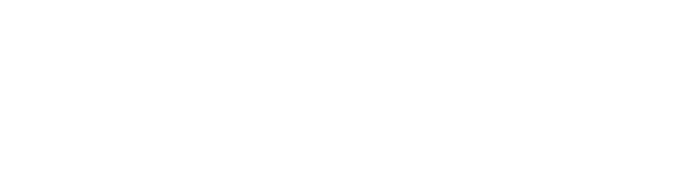 doximity logo
