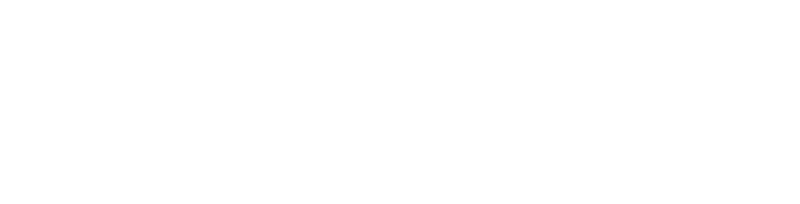 us news logo